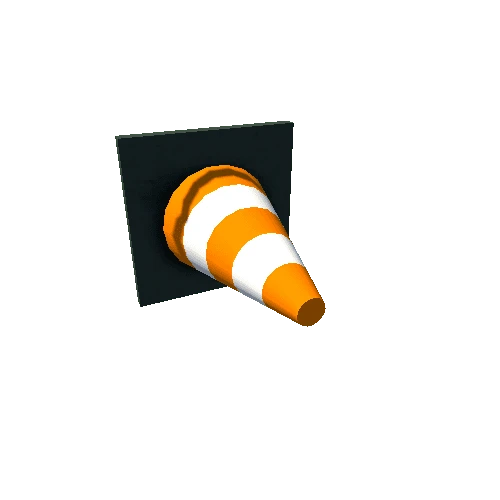 traffic cone2